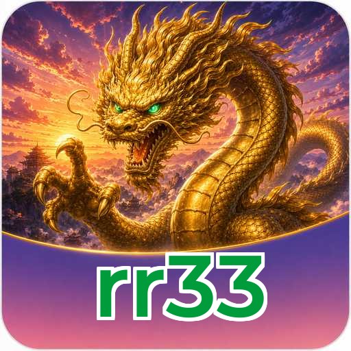 System Requirements