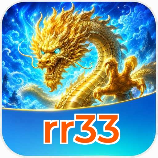 Langkah Download