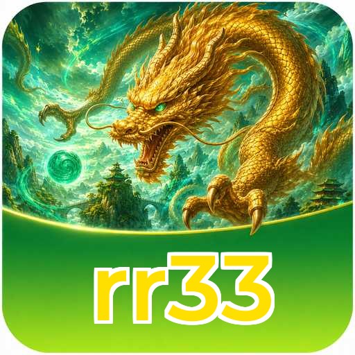 APK rr33 Technical Info