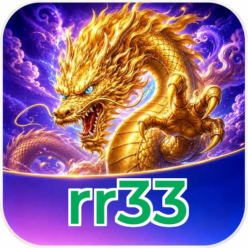 APK Troubleshooting Guide