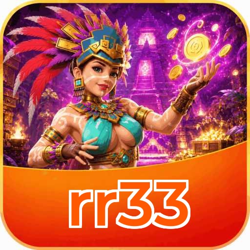 Version 5.1.2