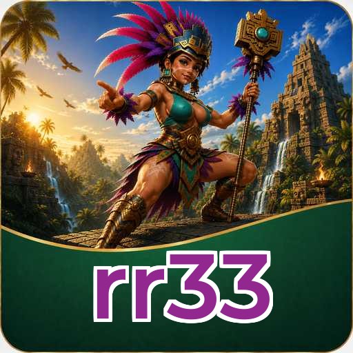 Rating Aplikasi