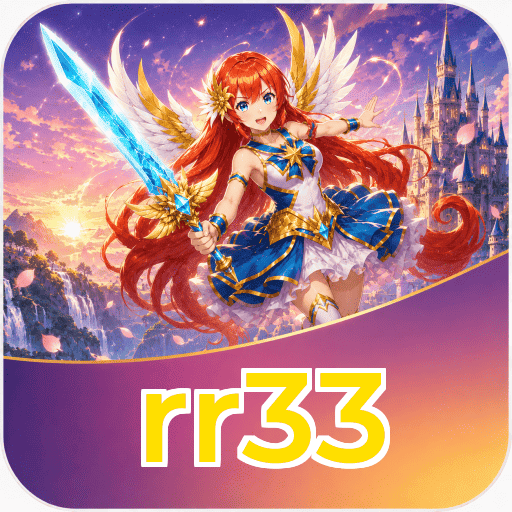 Download Resmi