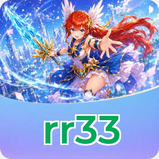 FAQ Update
